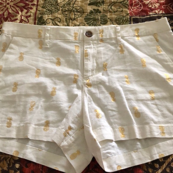 Shorts - Picture 5 of 6